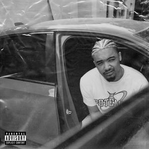 Arrival (feat. 'Royelt & Kiko 860) [Explicit]