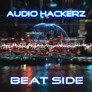 Beat Side