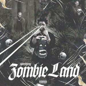 Zombieland (Explicit)