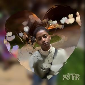 Venting... (Live a Lie|Live)