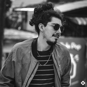 Sacate La Yesca (Explicit)