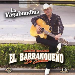 La Vagabundina