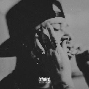 On the Watch (Explicit)