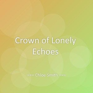 Crown of Lonely Echoes