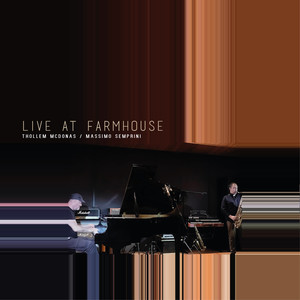 Early Warning (Live)
