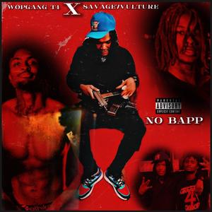 No Bapp (Explicit)