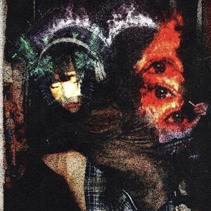 Maison Mihara (Explicit)