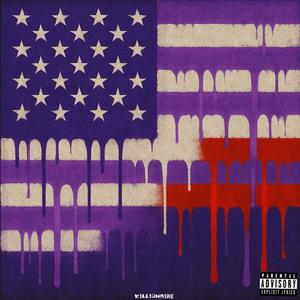 Helping hand (feat. ShawnDc) (Explicit)