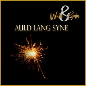 Auld Lang Syne (Live)