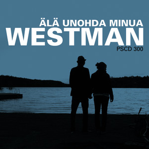 Älä unohda minua (Single Version)