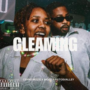 Gleaming (feat. Biggs & Fistosvalley)