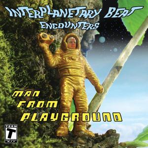 Interplanetary Beat Encounters (Explicit)