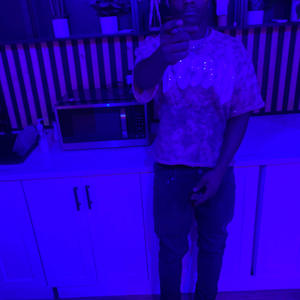 Pinned On 3 (Explicit)