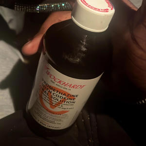 Don't Hide (Explicit)