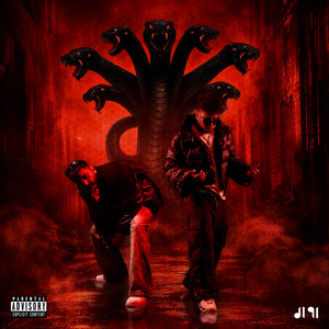 SHESHNAAG (Explicit)