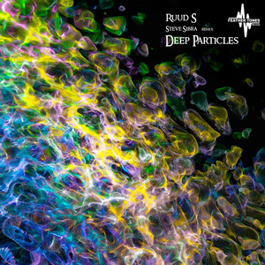 Deep Particles (Steve Sibra Remix)