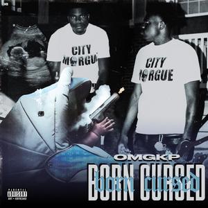 Born cursed (Explicit)