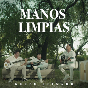 Manos Limpias