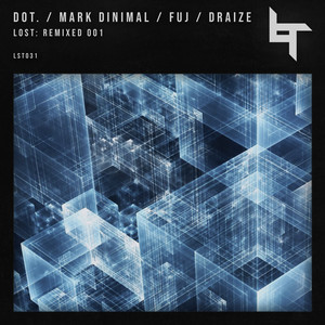 One To Be Feared (Fuj Remix)