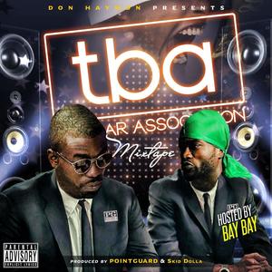 TBA (The Bar Association) [Explicit]