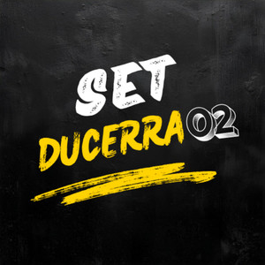 SET DUCERRA 02
