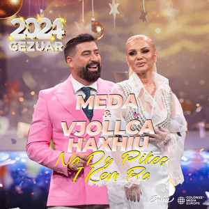 Na Dy Pikes I Kem Ra