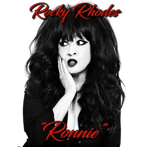 Ronnie (Explicit)