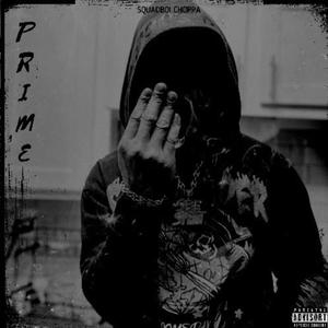 Prime (Explicit)