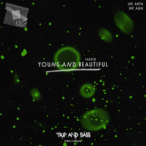 Young And Beautiful - speed garage