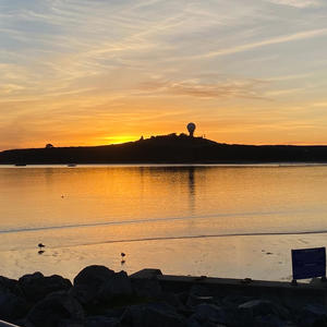 Get up an go (From the demos|Explicit)