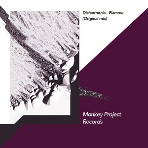 Flamme (Original Mix)