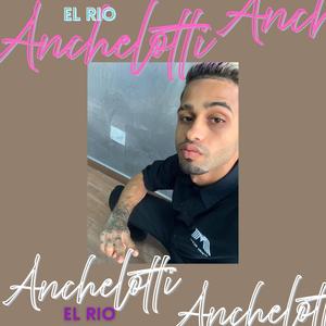 El rio (Explicit)