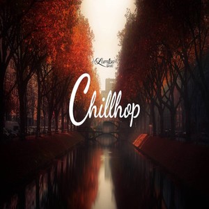 Chillhop (Instrumental)