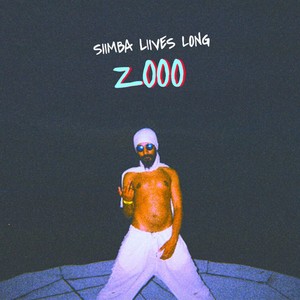 ZOOO (Explicit)