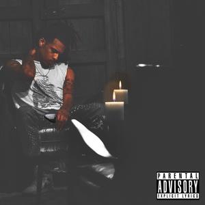 THE THING THAT FOLLOWS FIRE (Explicit)