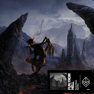 Fun From Hell (Dani Row Remix)