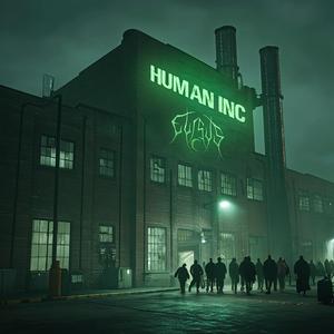 Human Inc