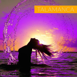 Talamanca feat. Vincent Thékal