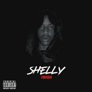 Shelly (Explicit)