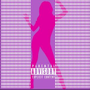 Lap Dance (feat. Killah Priest)
