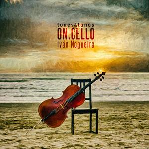 On.Cello | tones&tunes