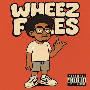 Stuffer (feat. Tyzo) (Explicit)