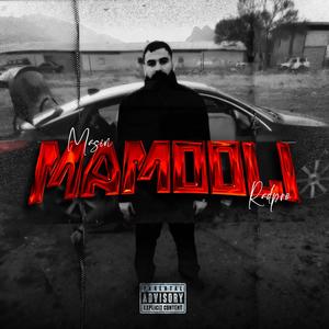 Mamooli (Explicit)