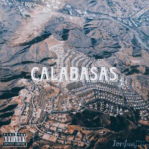 Calabasas (Explicit)