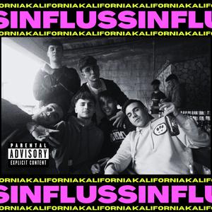 Facciamo finta (feat. J win) (Explicit)