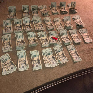 HCE-PMR (feat. Toast) (Explicit)