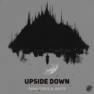 Upside Down