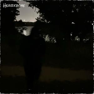 I-45 (feat. ShottaSlimm) (Explicit)