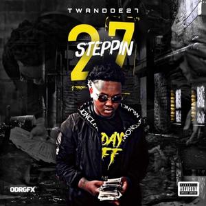 Ride Or Die (Explicit)