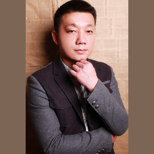 别隐藏所有的痛